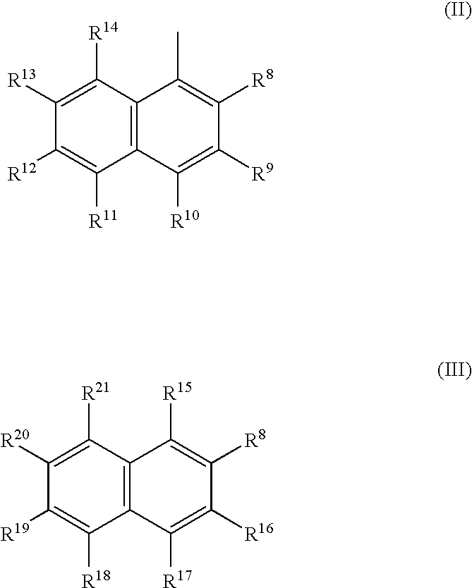 Catalytic complexes and their use for polymerizing alpha-olefins