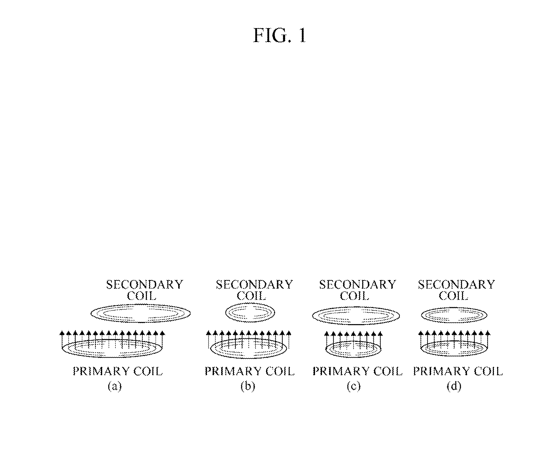 Wireless charging device, terminal, and method for wireless charging