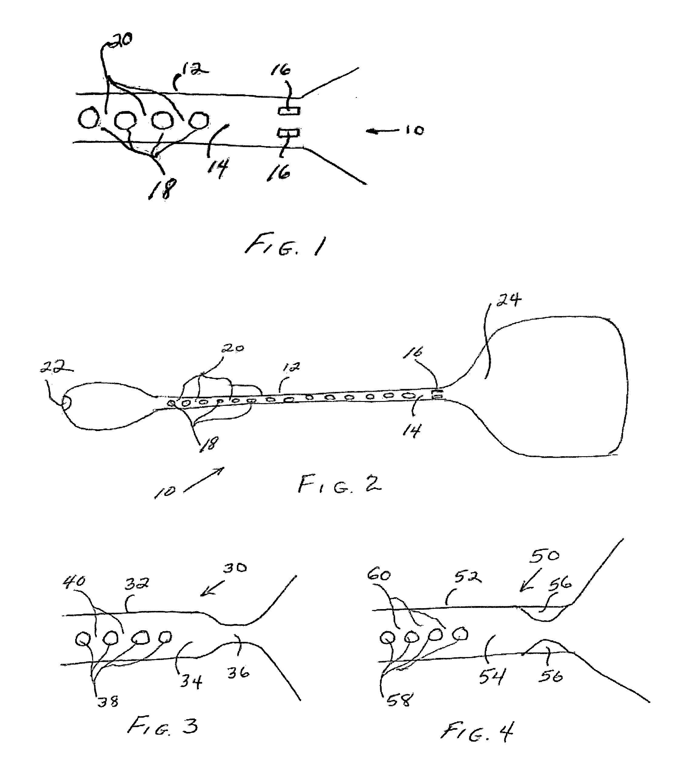 Methods and apparatus for mixing of liquids