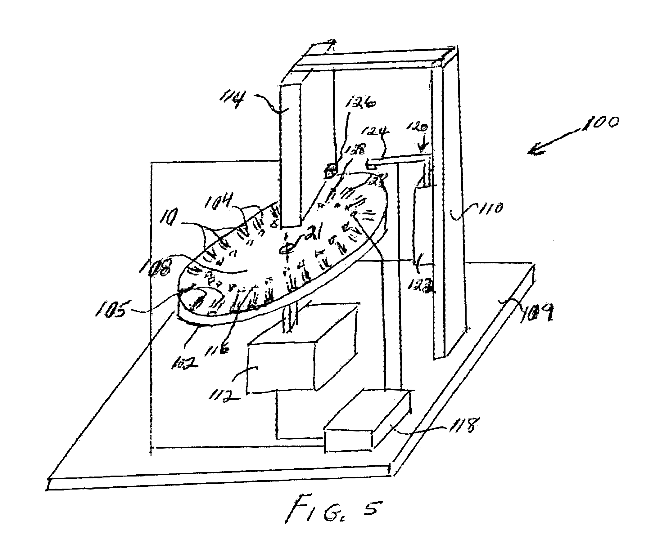 Methods and apparatus for mixing of liquids