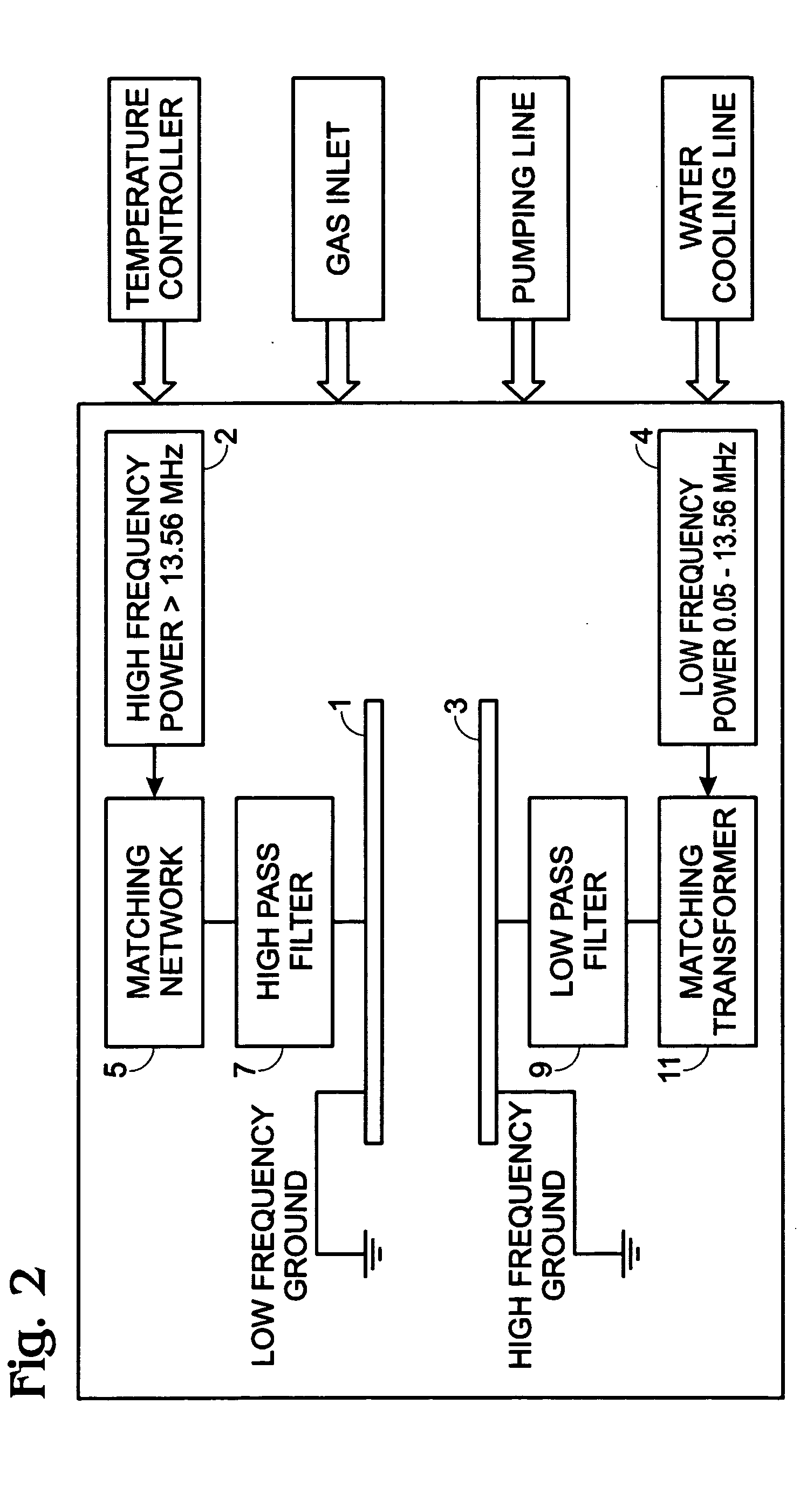 Enhanced thin-film oxidation process