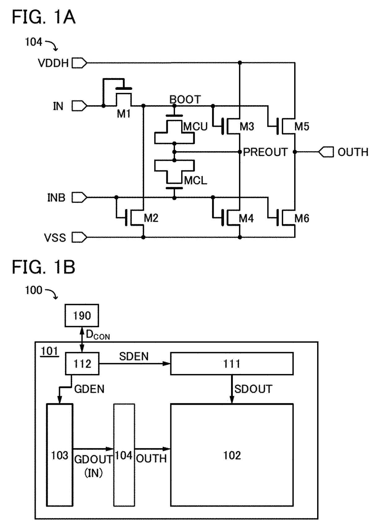 Semiconductor device, display device, and electronic device