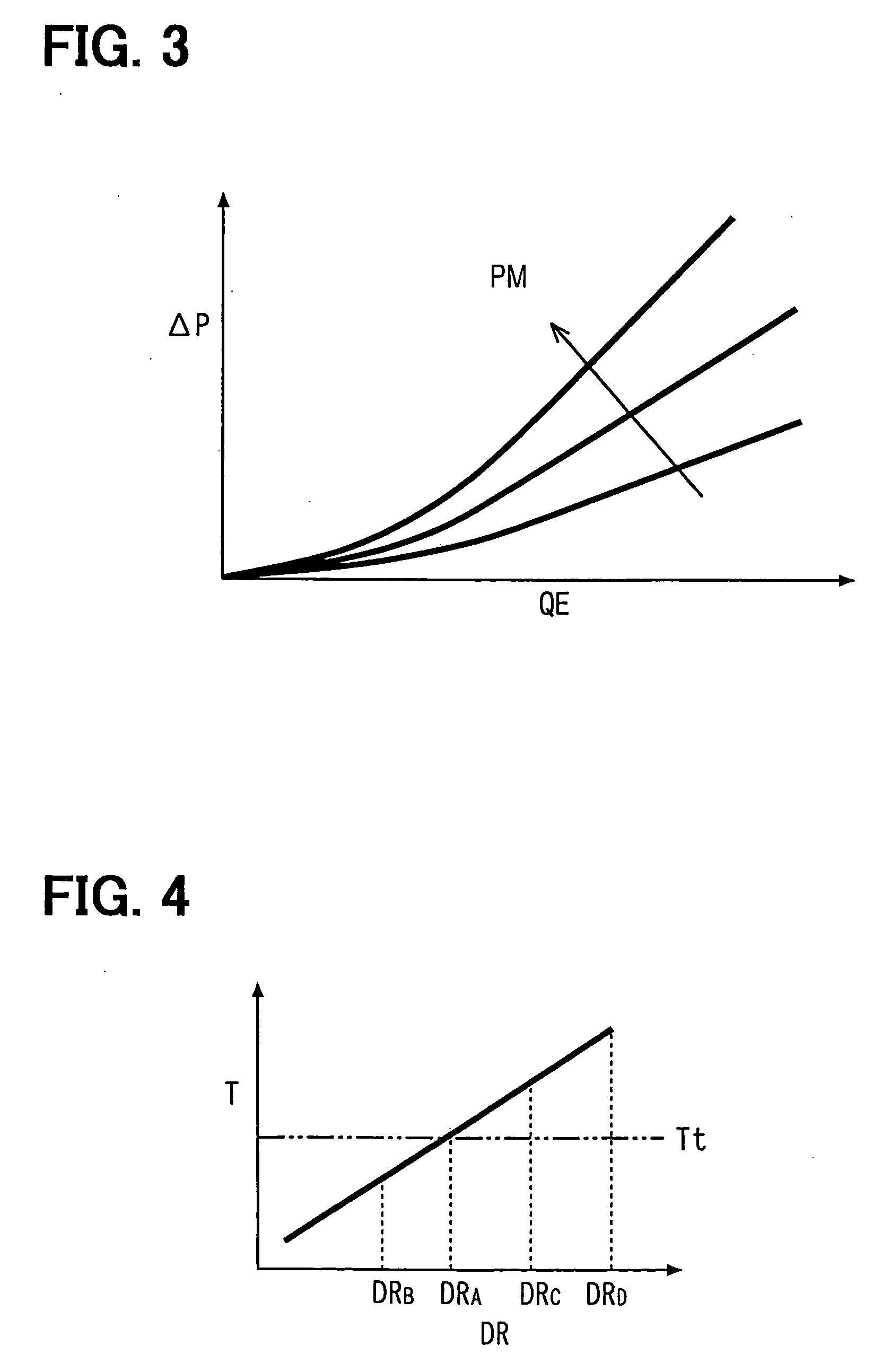 Exhaust gas cleaning system of internal combustion engine