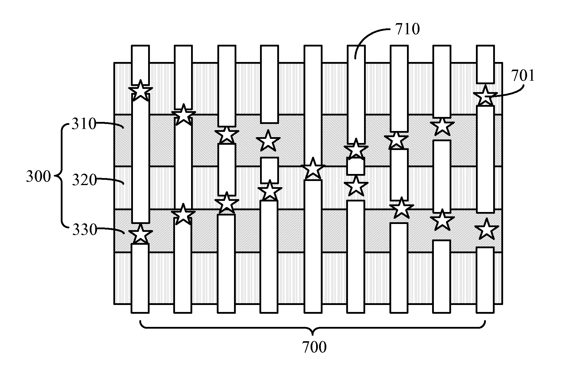 Method and system for optical proximity correction (OPC)