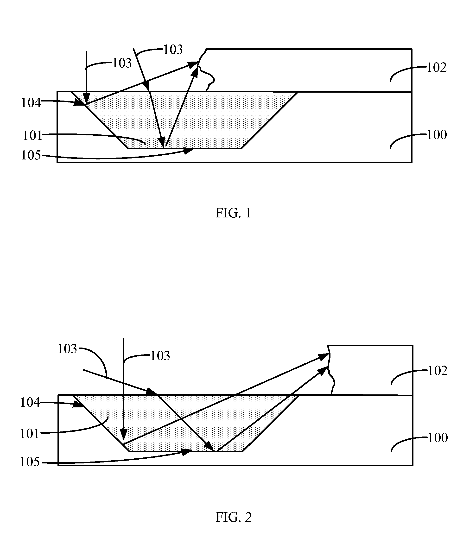 Method and system for optical proximity correction (OPC)