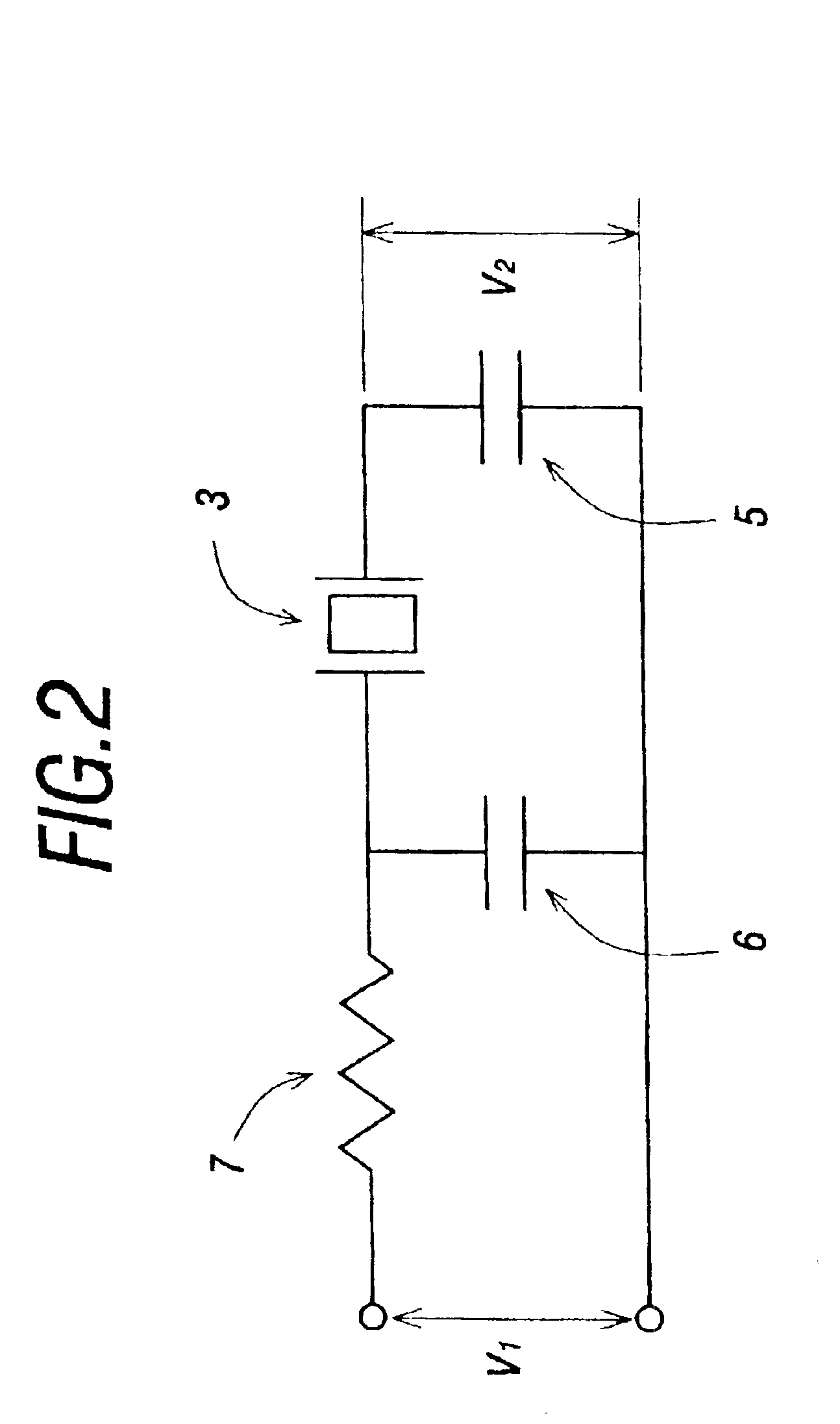 Method for manufacturing quartz crystal tuning fork resonator, quartz crystal unit having quartz crystal tuning fork resonator, and quartz crystal oscillator having quartz crystal unit