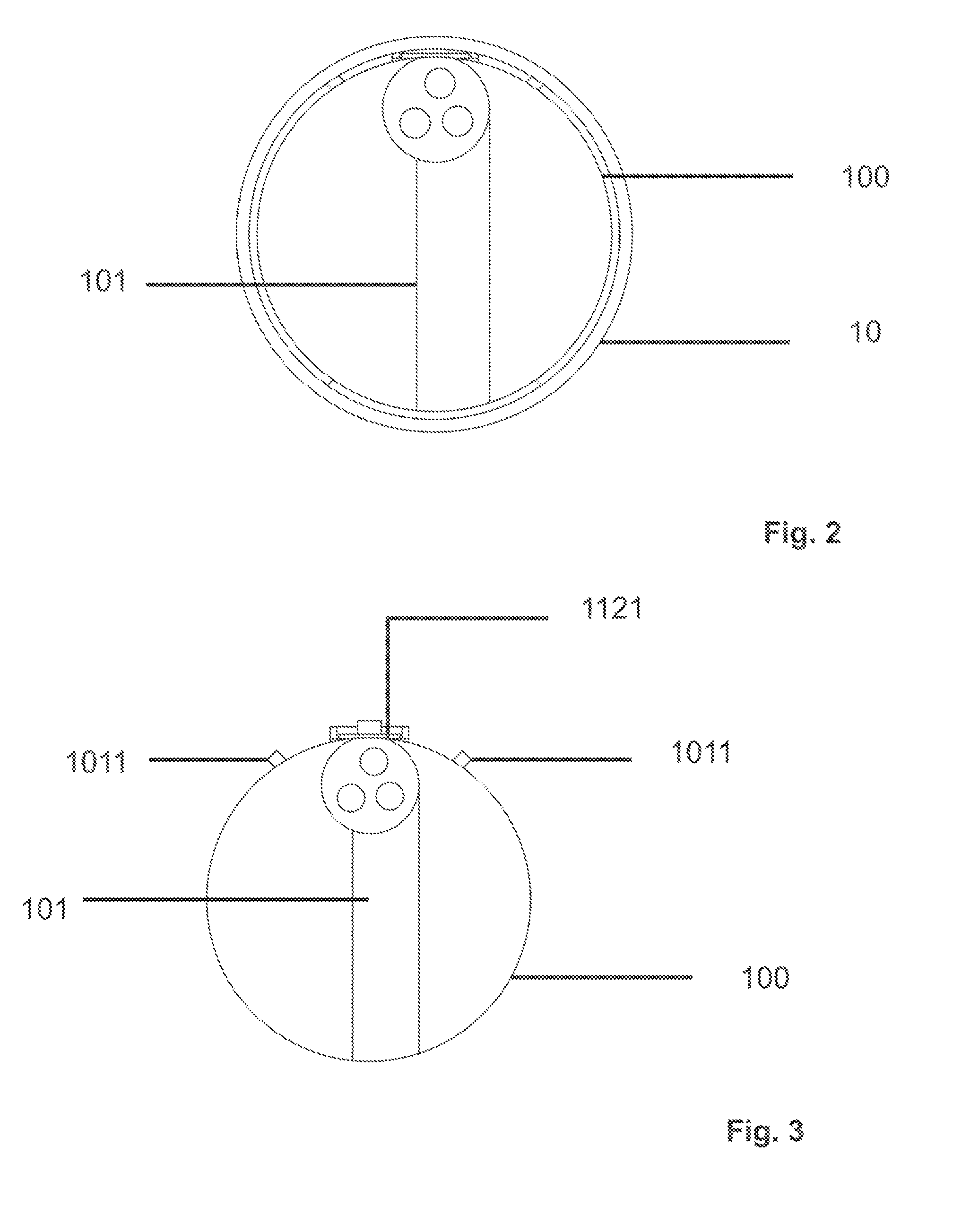 Steering System Applied to Motor Vehicles