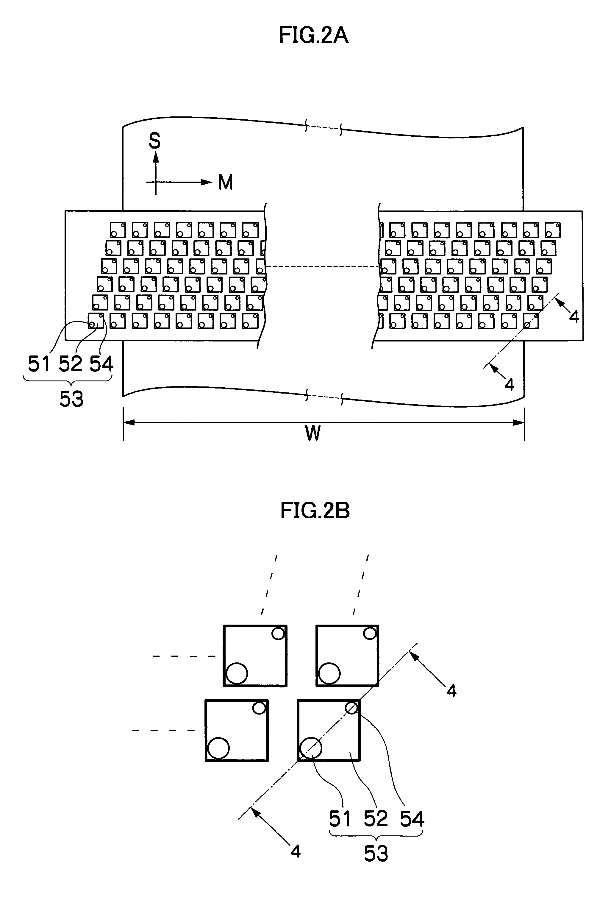 Image forming apparatus and method