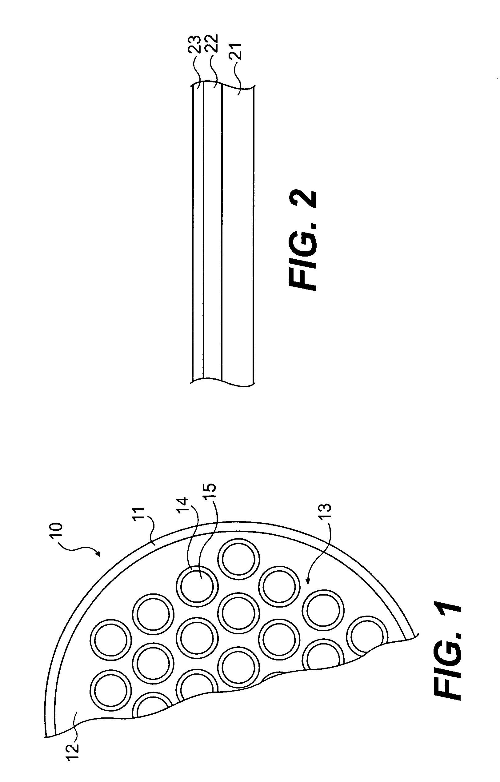 Corrosion resistant material for reduced fouling, a heat transfer component having reduced fouling and a method for reducing fouling in a refinery