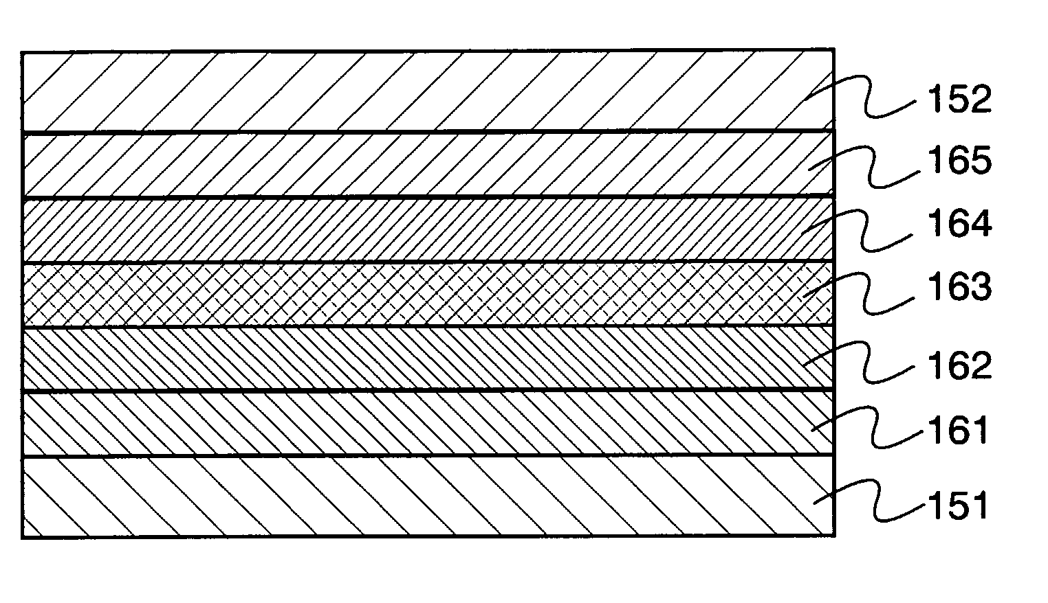 Organometallic complex, and light-emitting element, light-emitting device and electronic-device using the organometallic complex