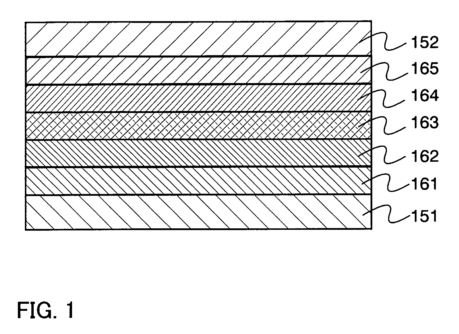 Organometallic complex, and light-emitting element, light-emitting device and electronic-device using the organometallic complex