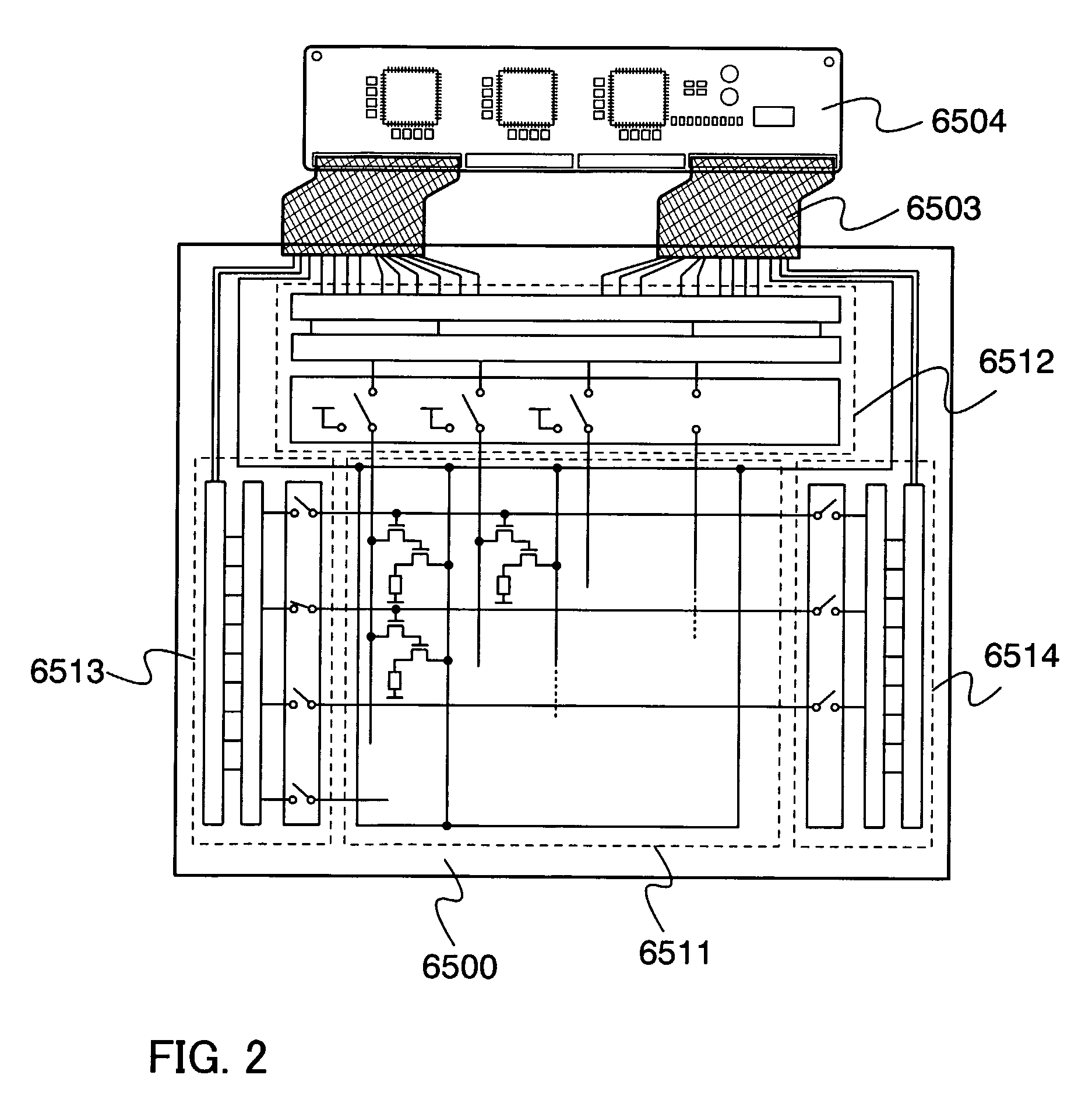 Organometallic complex, and light-emitting element, light-emitting device and electronic-device using the organometallic complex