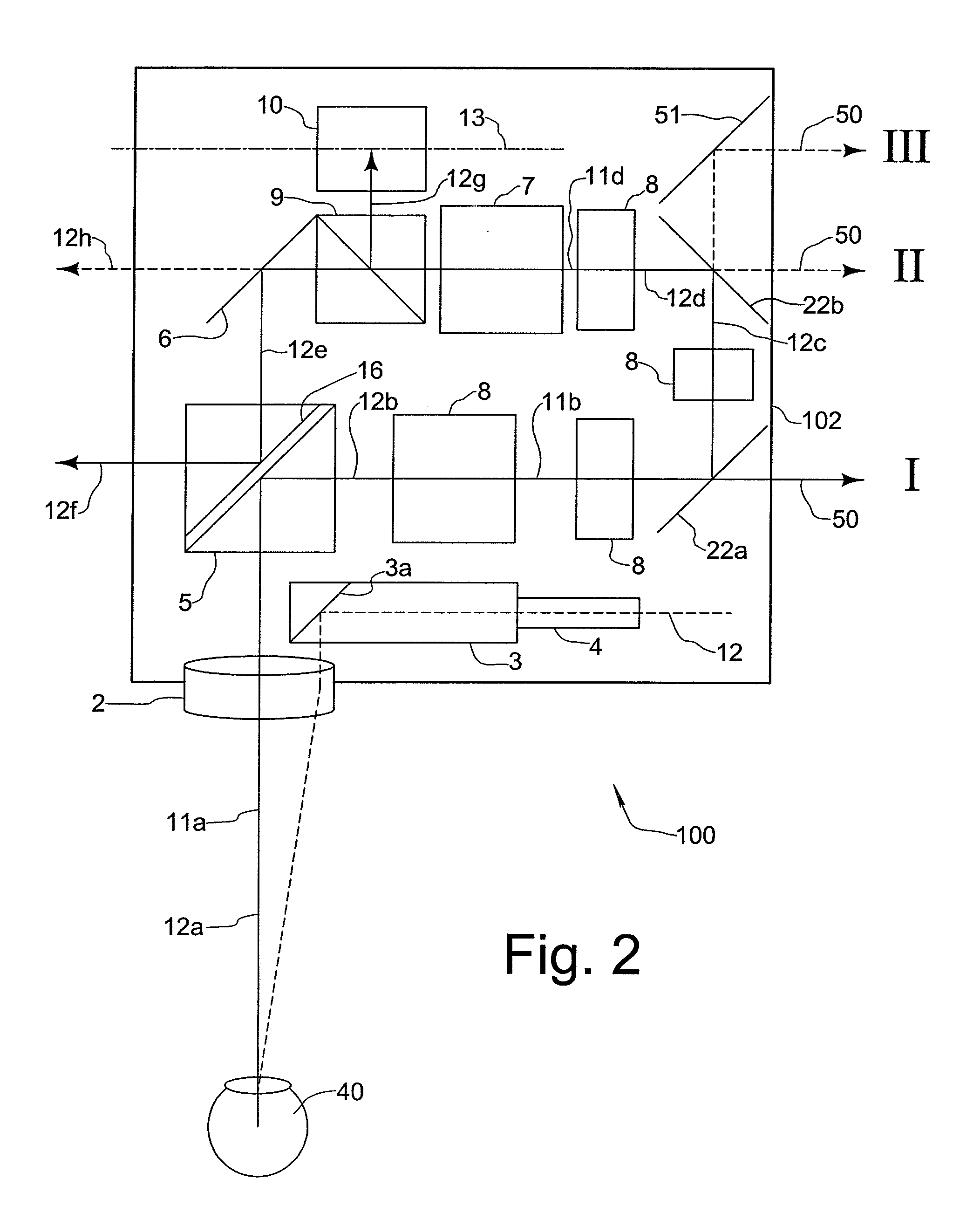 Stereoscopic Microscope