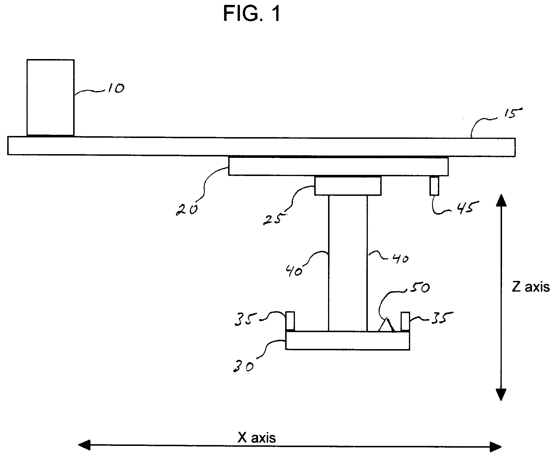 Dynamic Protective Envelope for Crane Suspended Loads