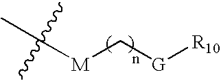 IAP binding compounds