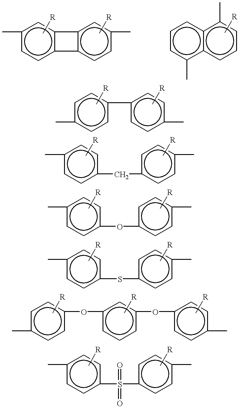 Protective coating materials for electrochromic devices