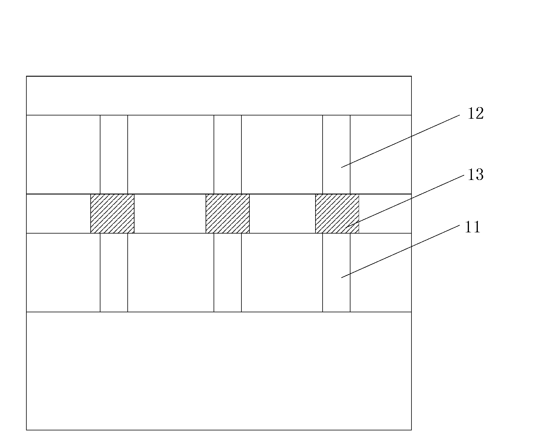 Methods for manufacturing phase change memory