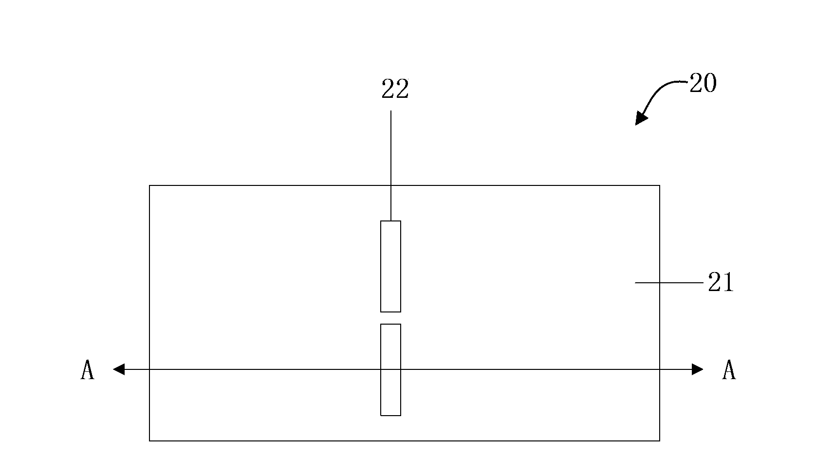 Methods for manufacturing phase change memory