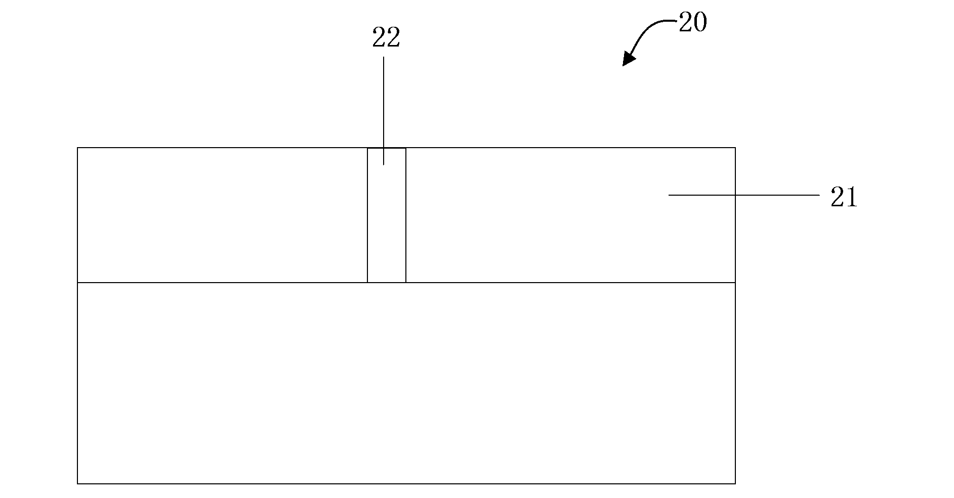 Methods for manufacturing phase change memory