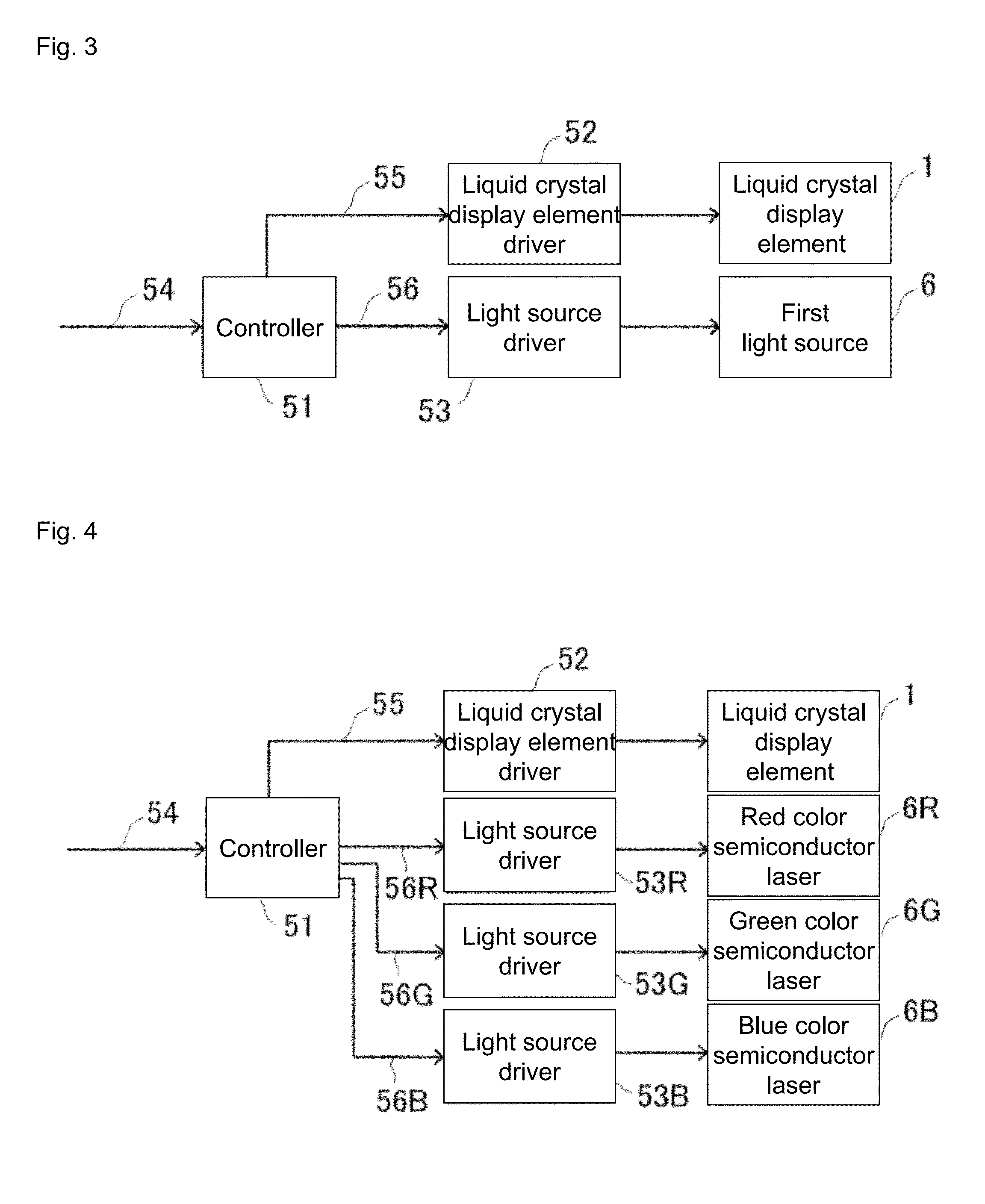 Light intensity distribution conversion element, planar light source device, and liquid crystal display device