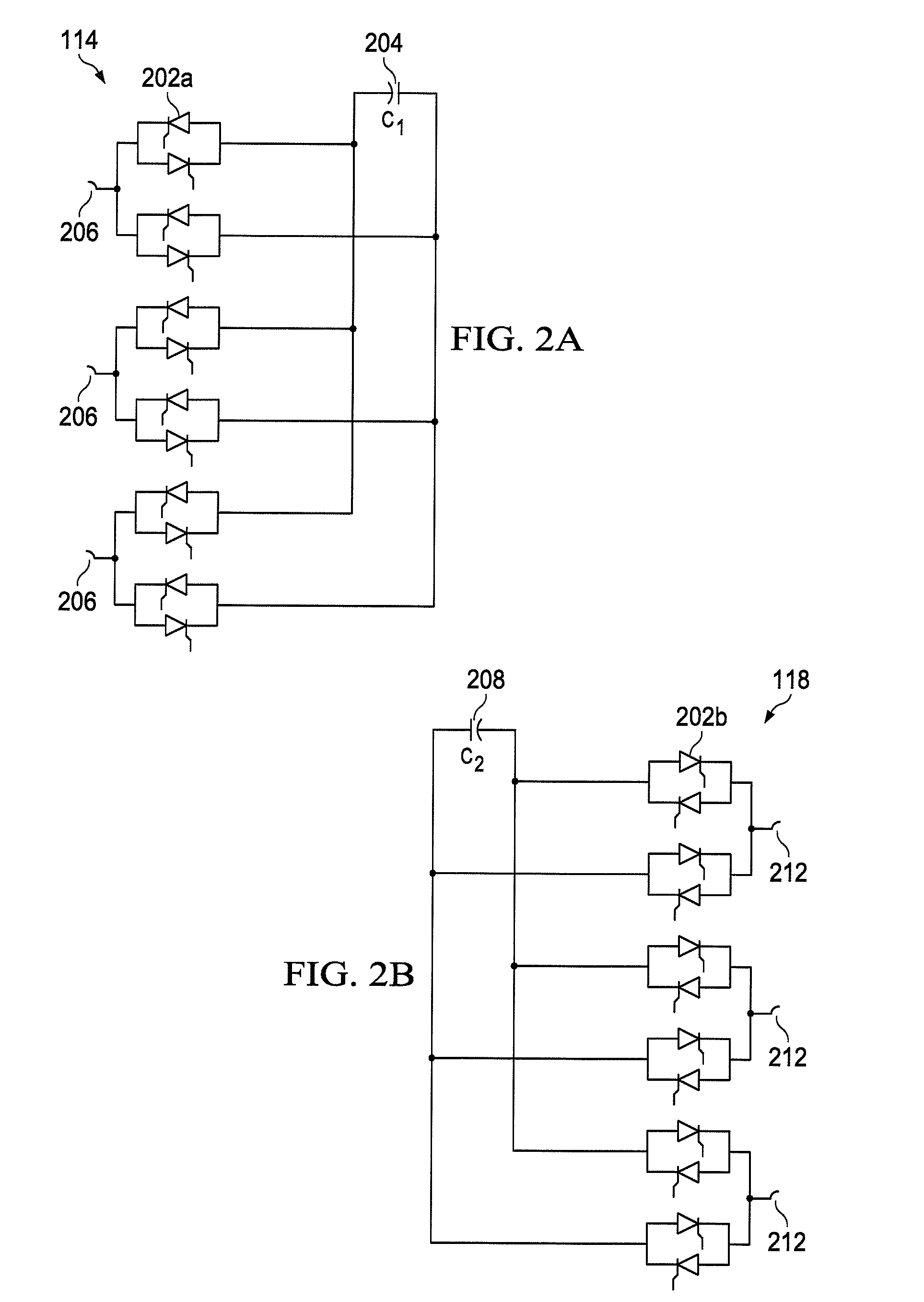 Electro-mechanical kinetic energy storage device and method of operation