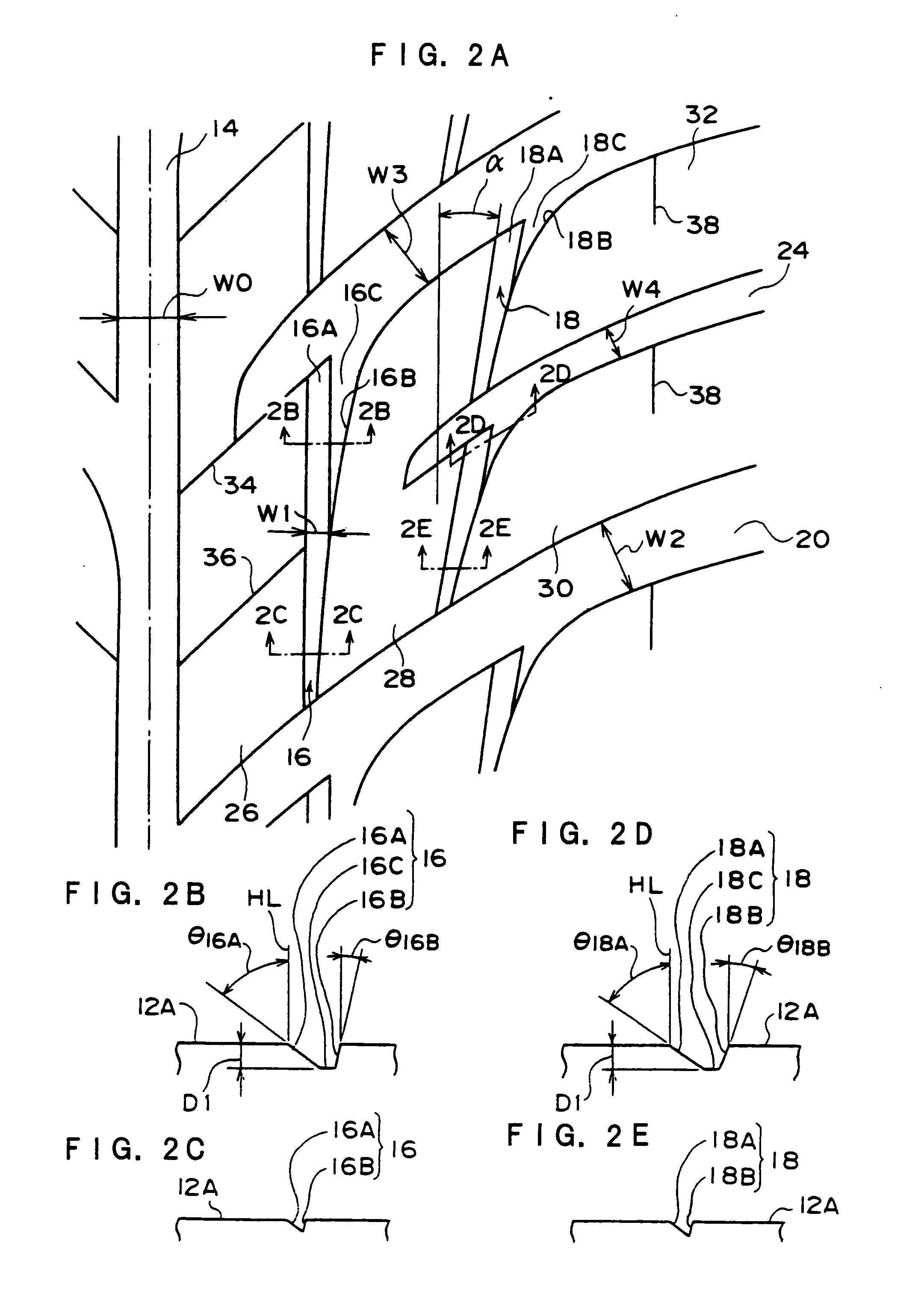 Pneumatic Tire