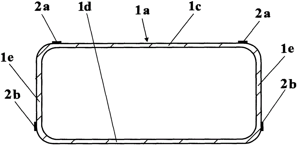 Sliding rail type mosquito net frame with top bed or without top bed, and mosquito net