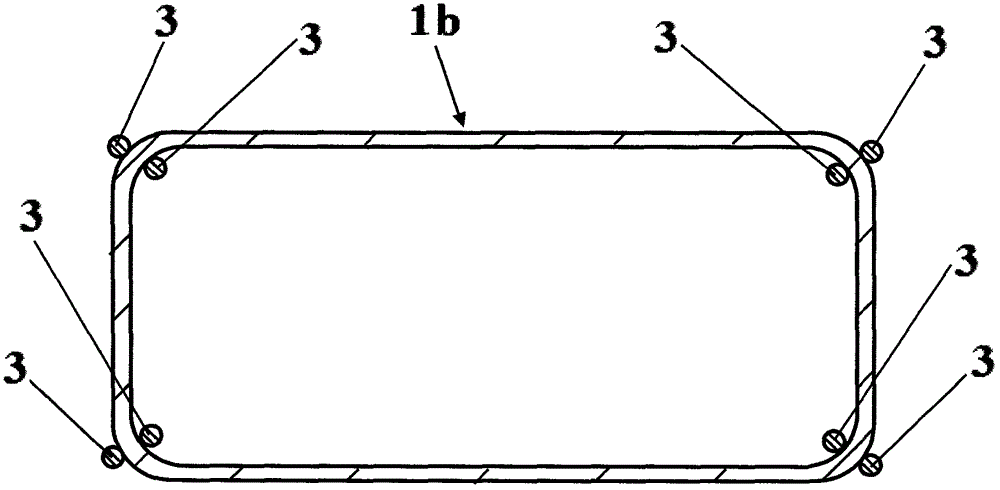 Sliding rail type mosquito net frame with top bed or without top bed, and mosquito net