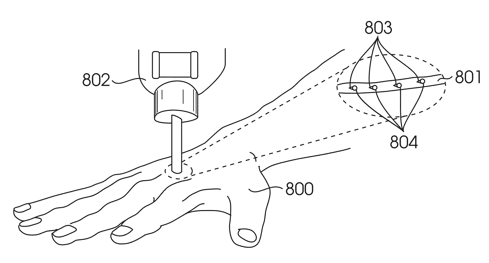 Aptamer for the Capture, Diagnosis, Enumeration, and Eradication of Circulating Tumor Cells