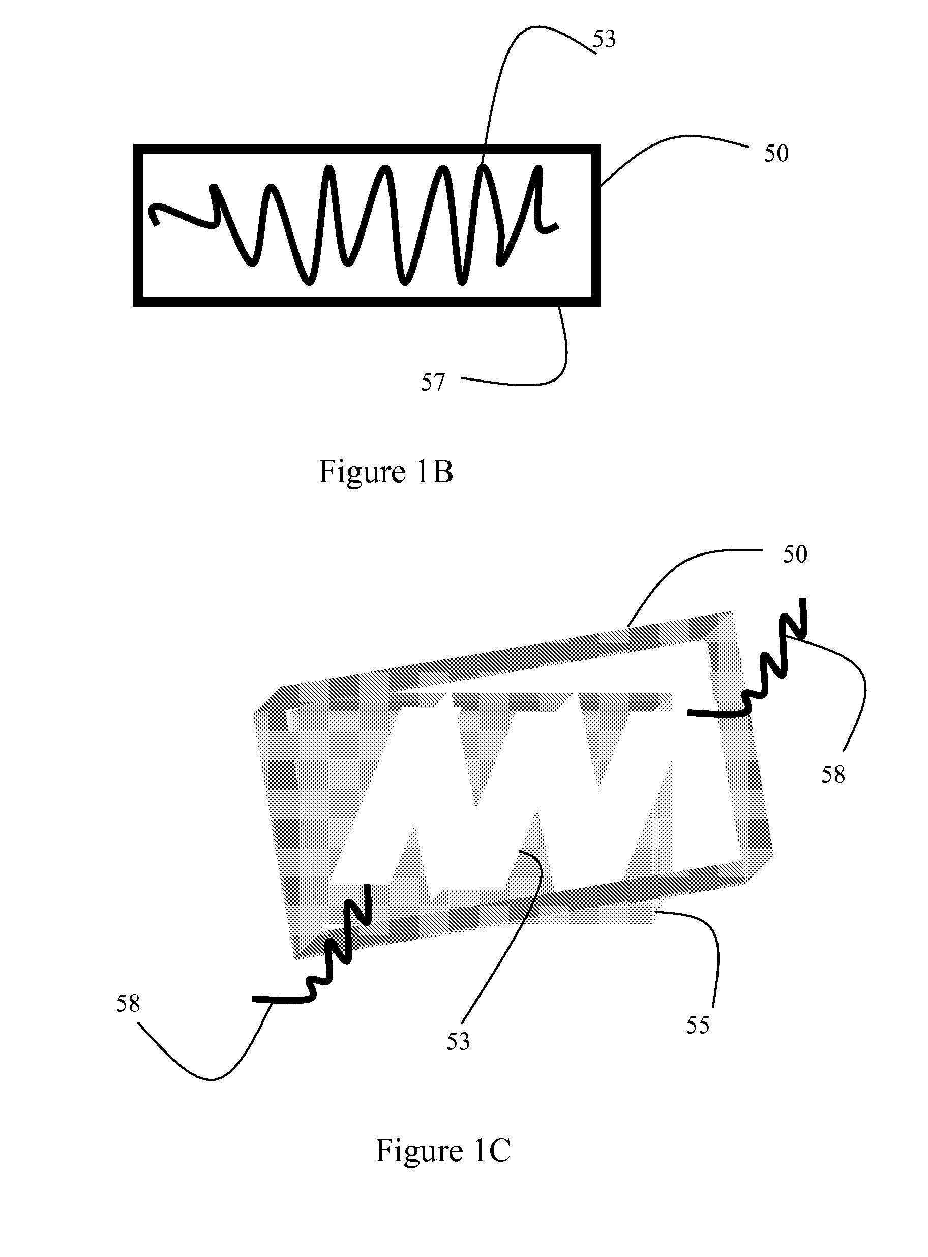 Home Use Device and Method for Treating Skin Conditions