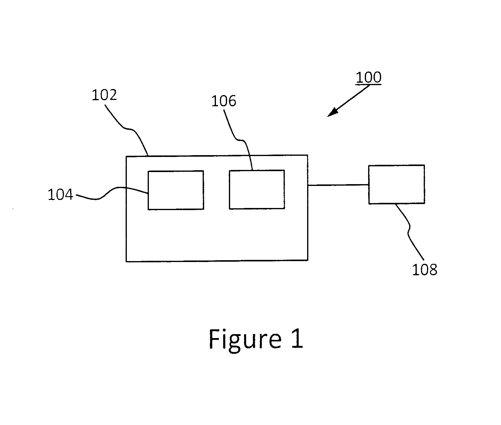 Apparatus and process for forming three-dimensional objects