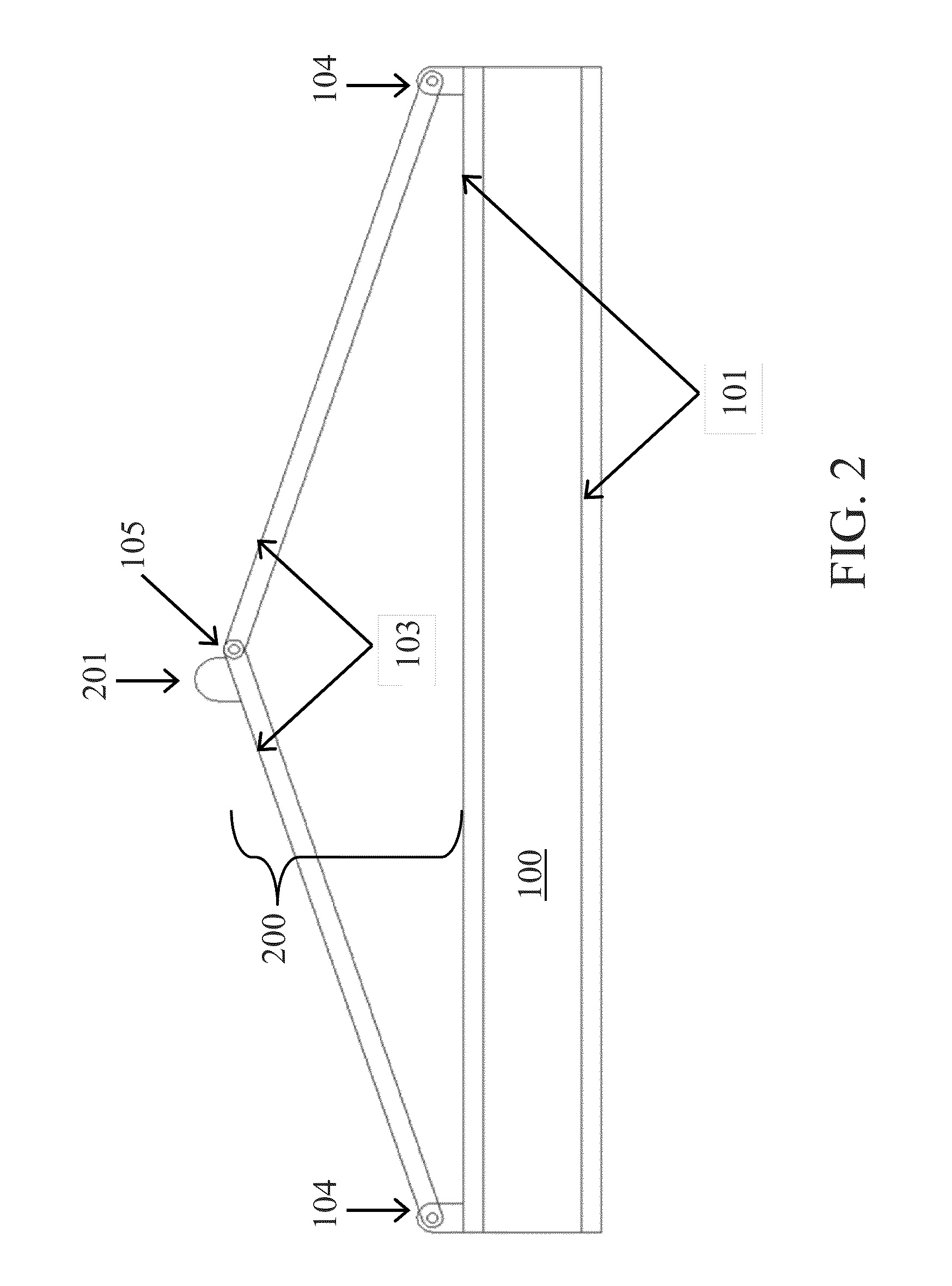 Devices, methods, and systems for high-resolution tactile displays