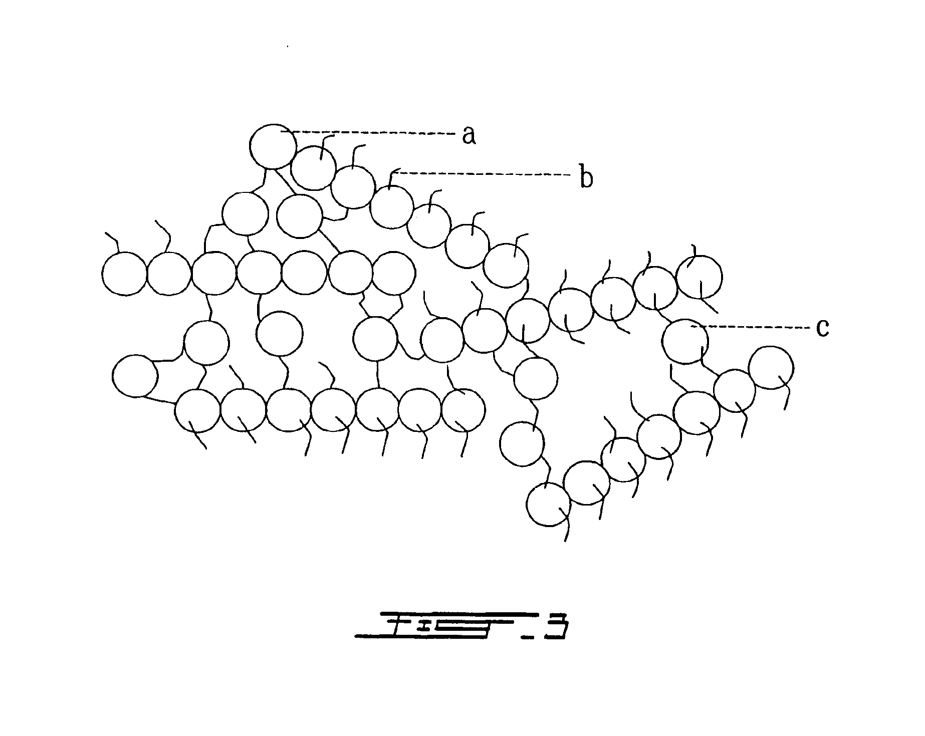 Polyubiquitin based hydrogel and uses thereof