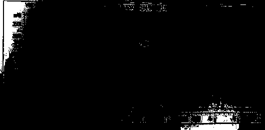 Production method suitable for enzymatic synthesis of sitagliptin phosphate