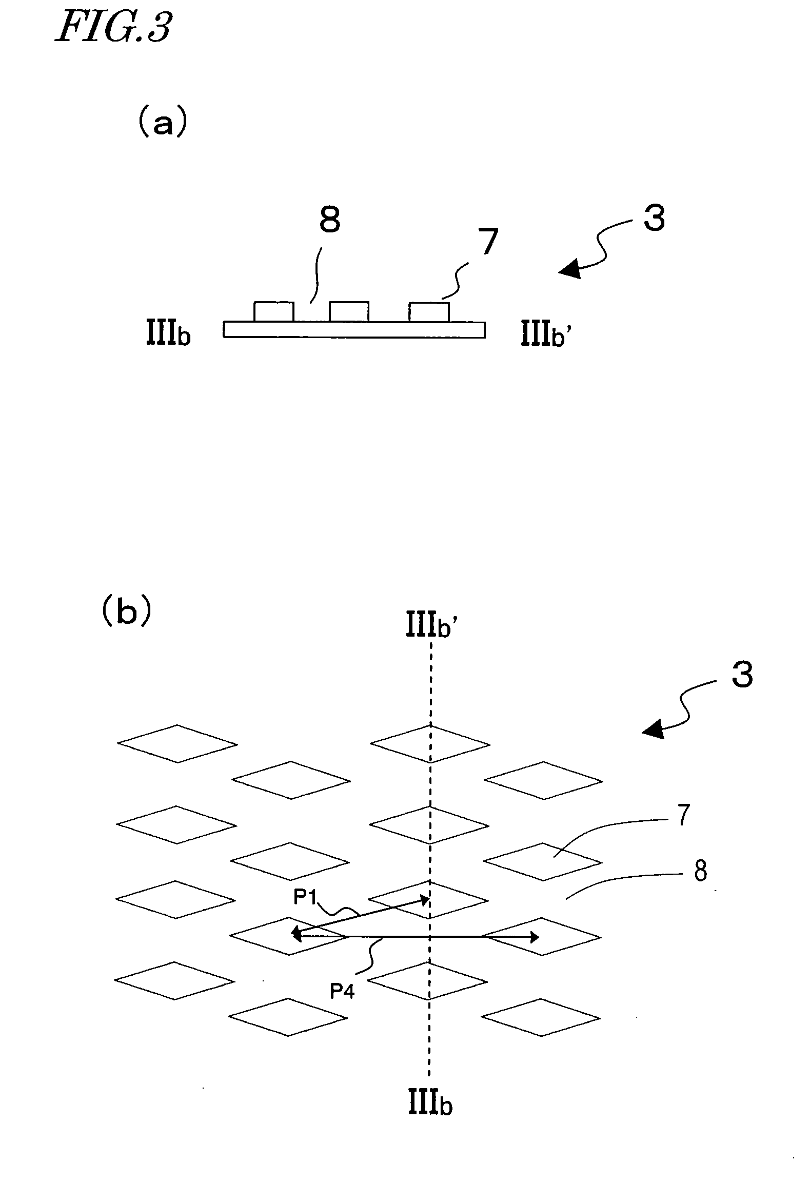 Electrode for nonaqueous electrolyte secondary battery, method for producing same, and nonaqueous electrolyte secondary battery comprising such electrode for nonaqueous electrolyte secondary battery