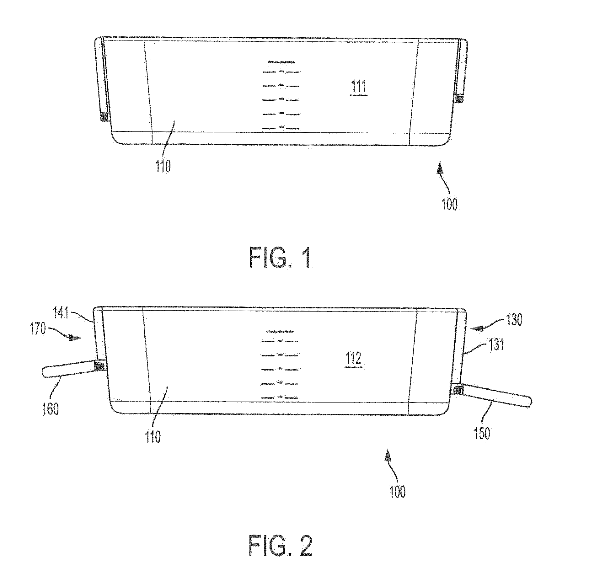 Wash Basin Being Transformable to be Particularly Adapted for Wound Irrigation