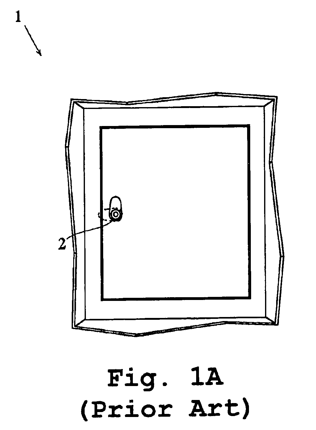 Imaging apparatus