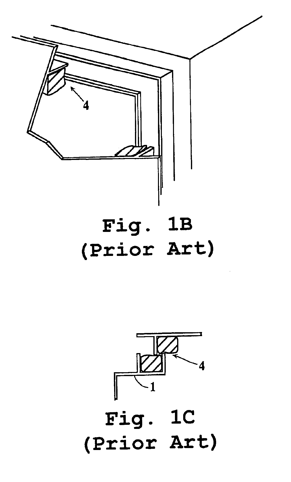 Imaging apparatus