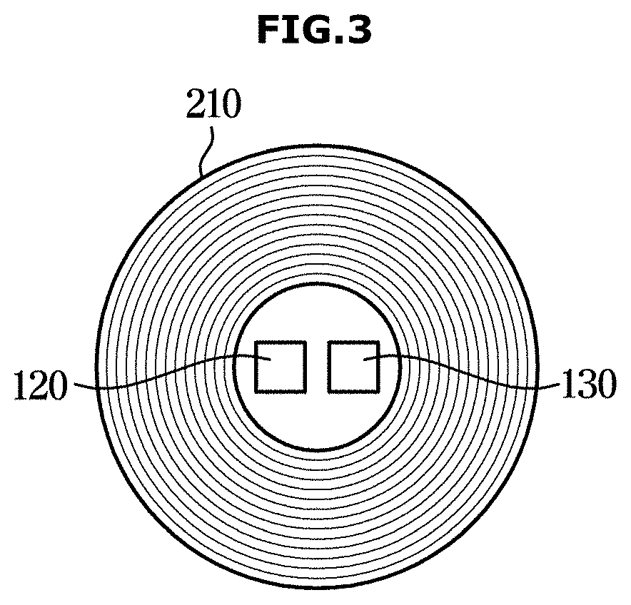 Wireless power system, wireless power transmitting apparatus and method for controlling wireless power transmitting apparatus