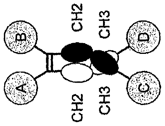 Heterodimeric proteins