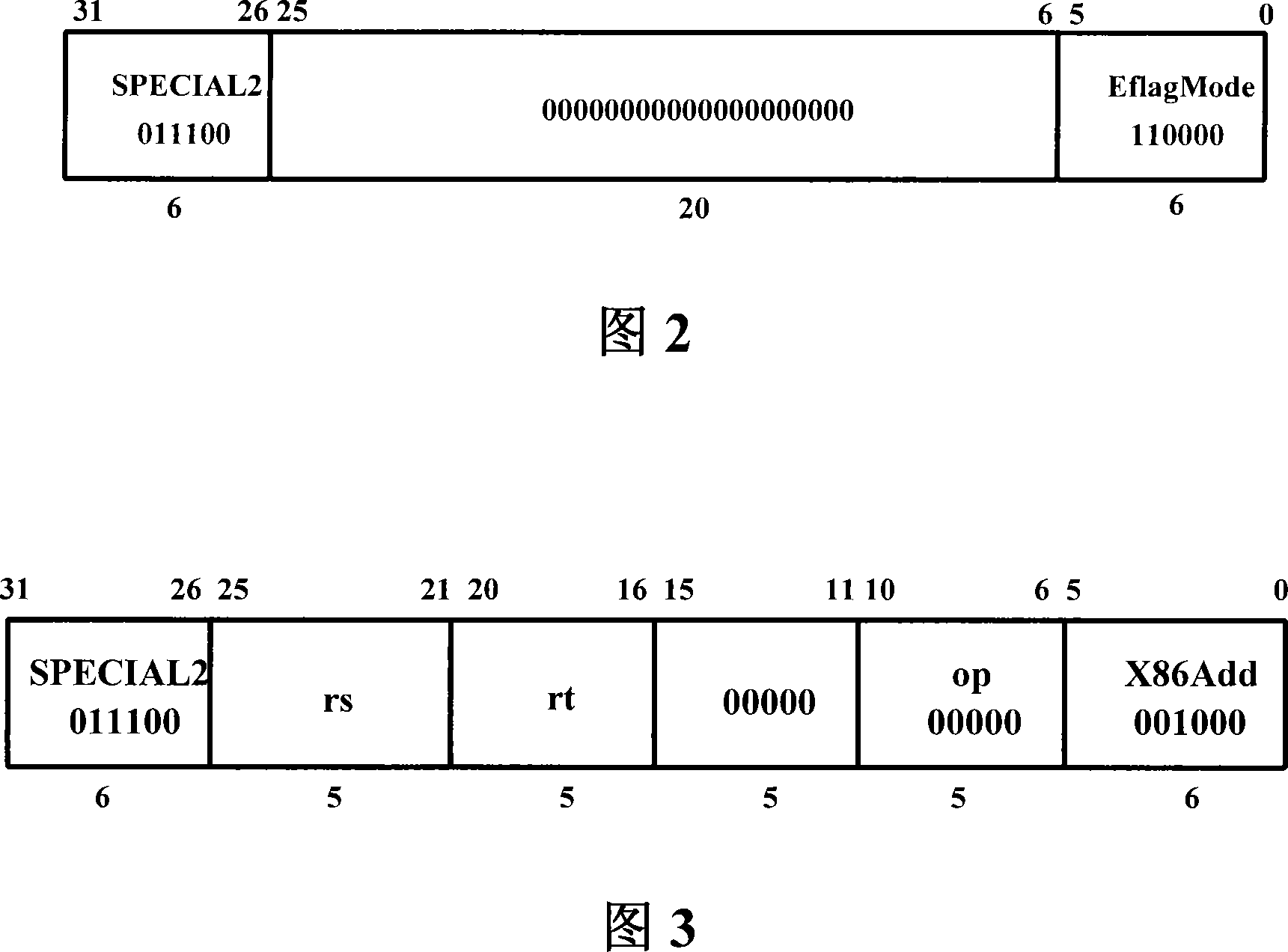 RISC processor device and multi-mode data processing method