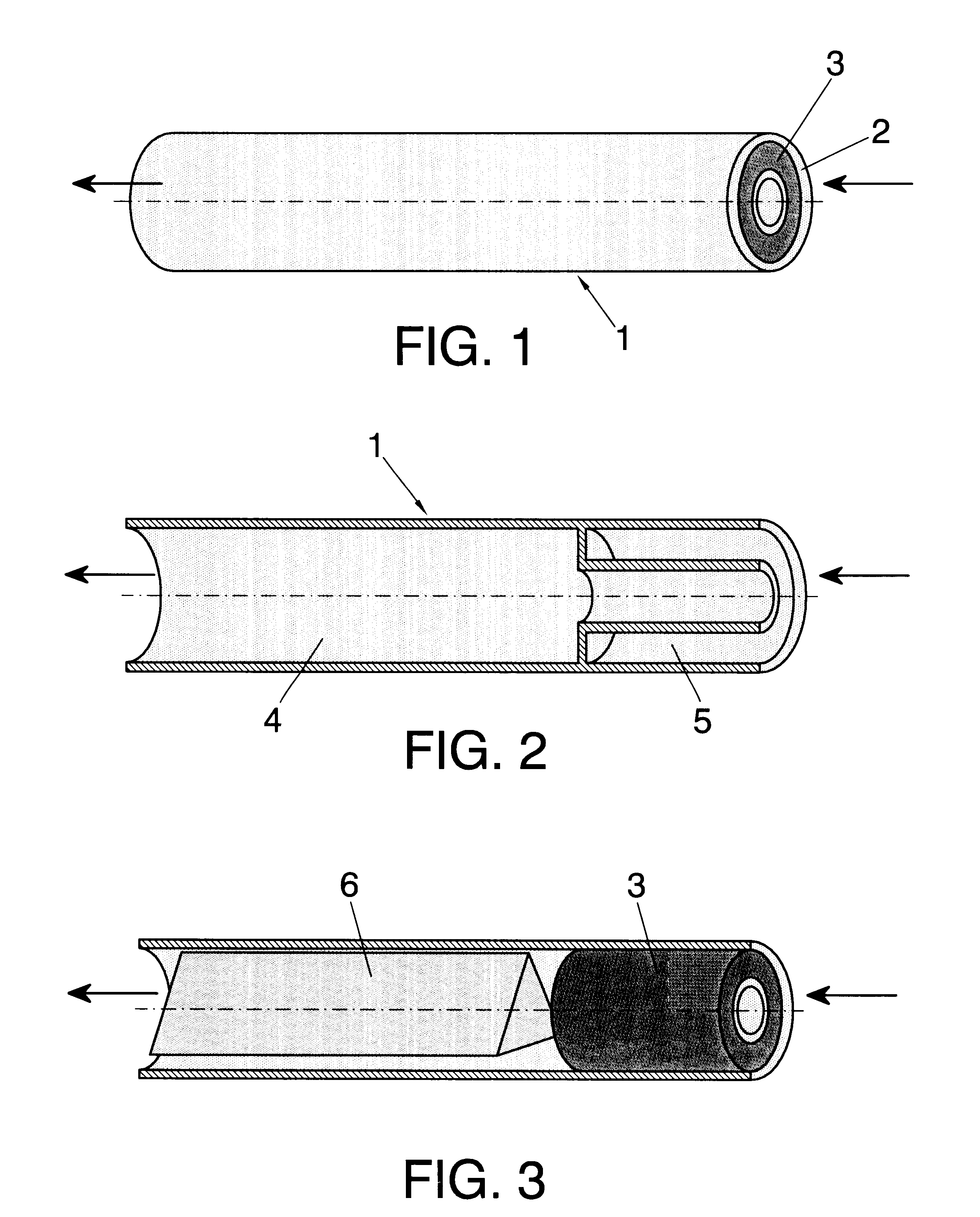 External magnetic actuation valve for intraurethral artificial urinary sphincter