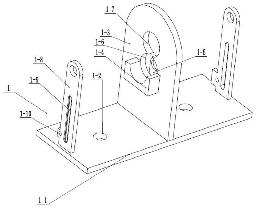 Rapid packaging system for fresh food transportation and using method