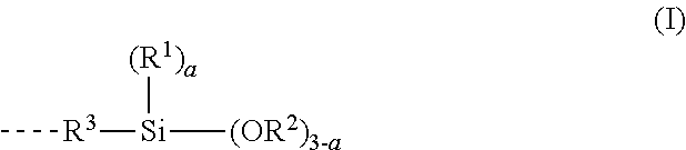 Silane-terminated adhesive for joining joints in the naval field