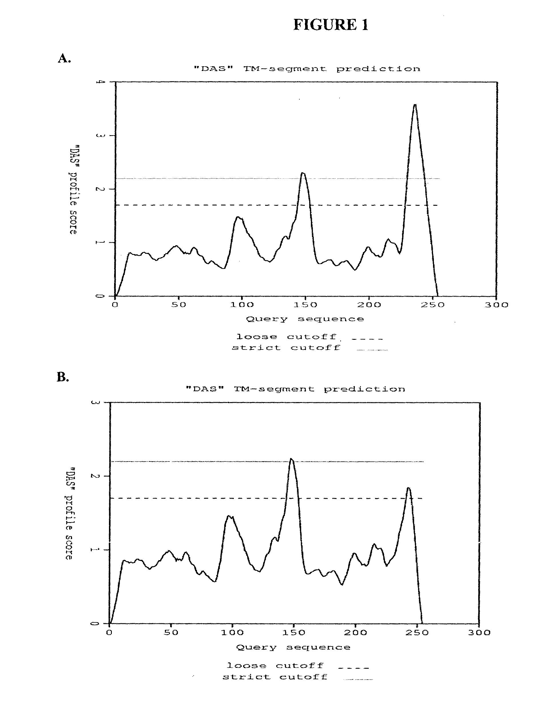 Chimeric antibacterial polypeptides