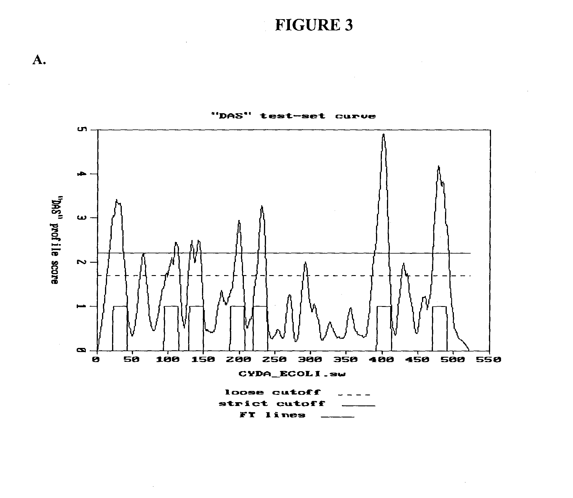 Chimeric antibacterial polypeptides