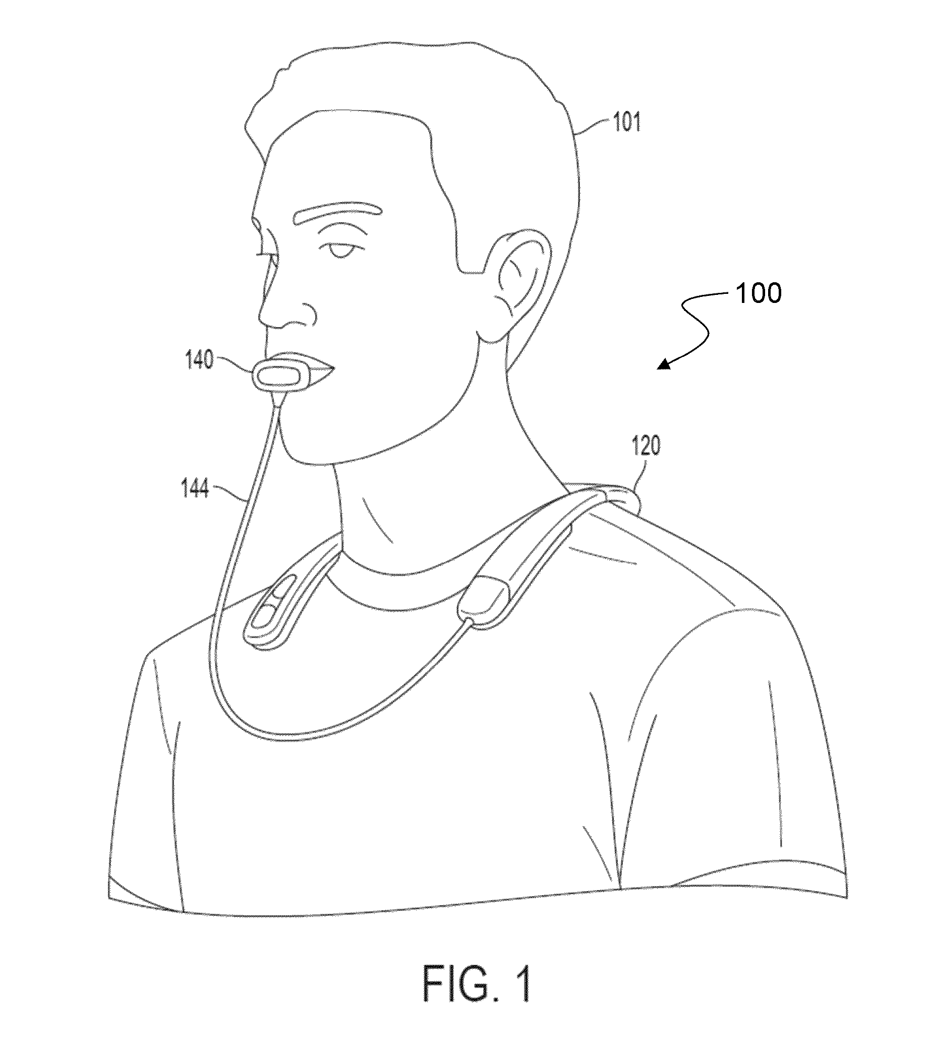 Methods of manufacturing devices for the neurorehabilitation of a patient