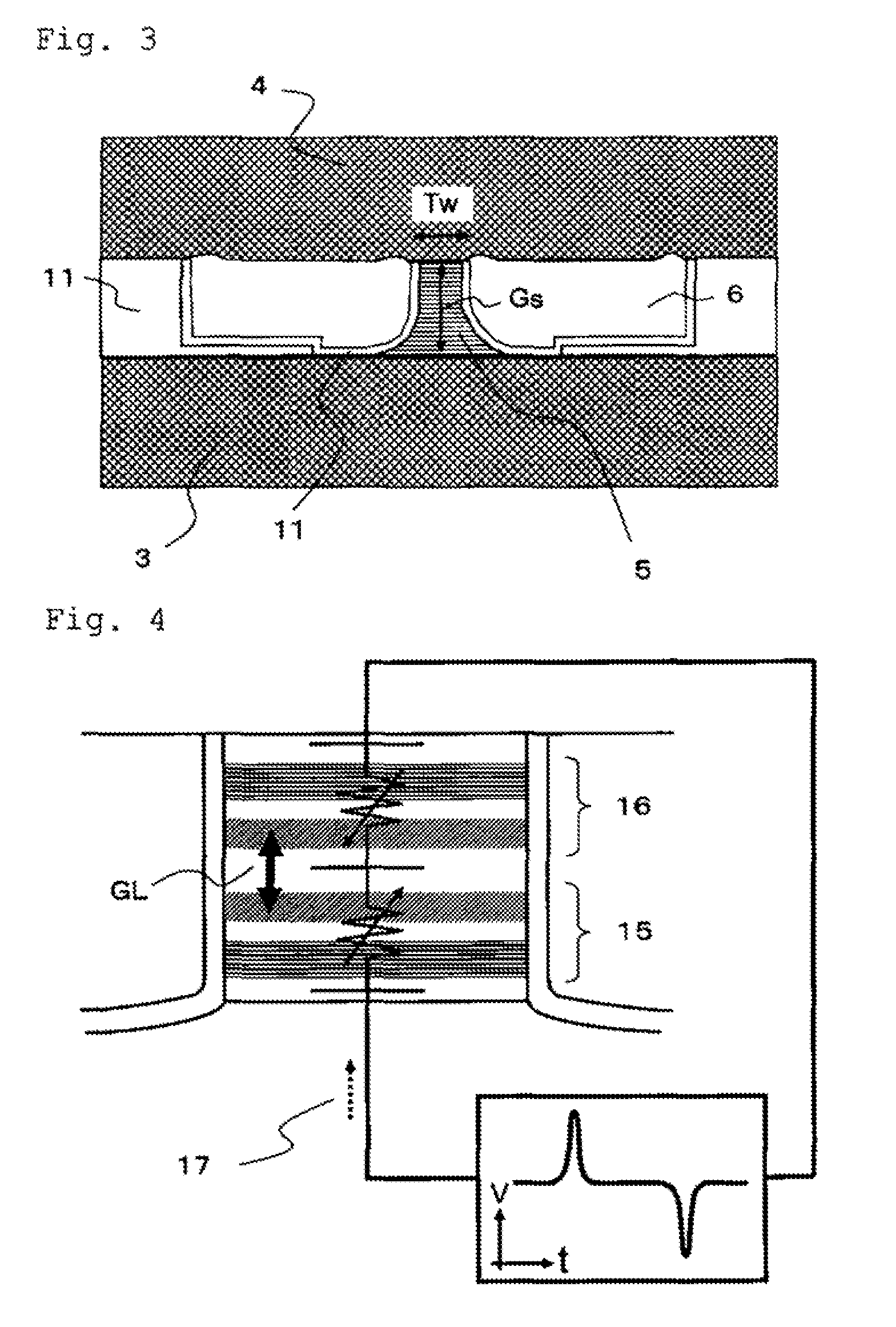 Differential head having a balanced output and method of manufacturing thereof