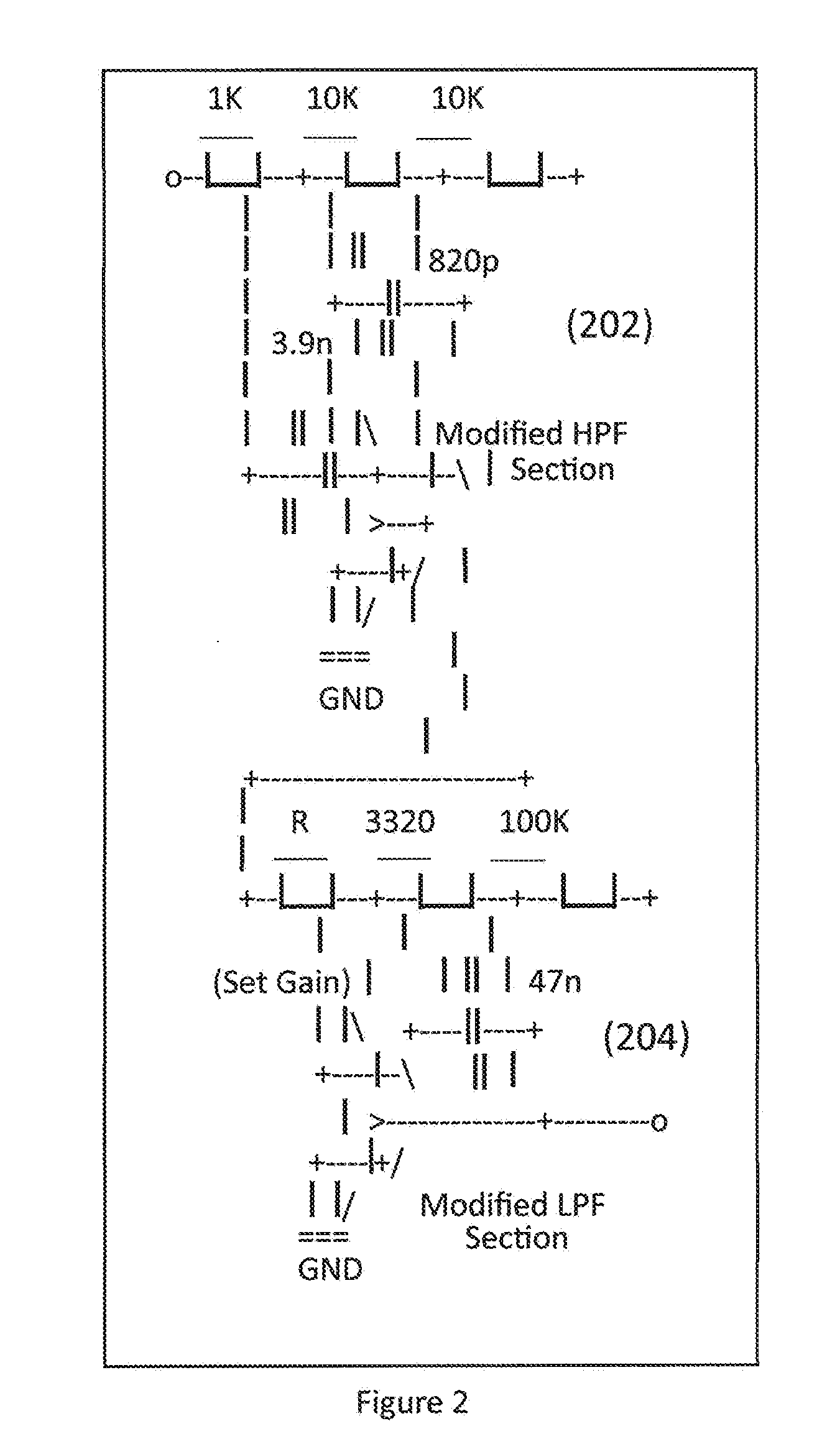 Corrections for Transducer Deficiencies