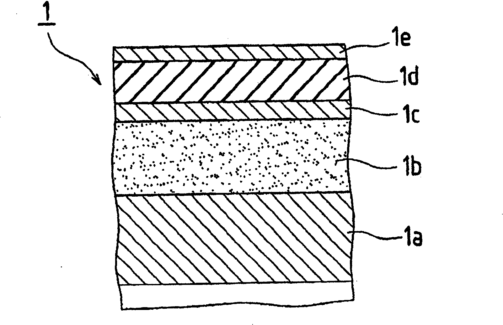 Fixing device and image forming device